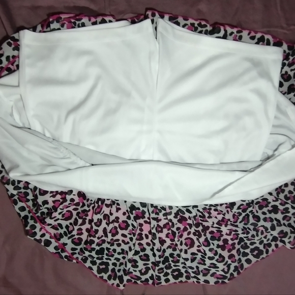 🥰 Cute Two matching set - Picture 5 of 7